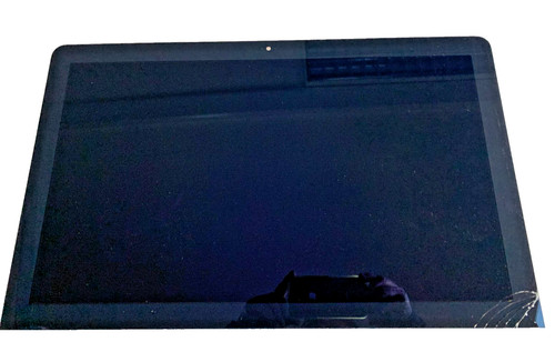 Imac a1419 2013 4 - a1419, 2013-4