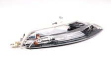 Faro Direzionale Anteriore