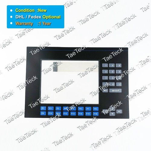 Membrane keypad switch - keypad,