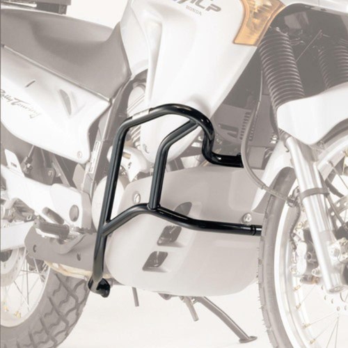 Paramotore nero for - nero, honda