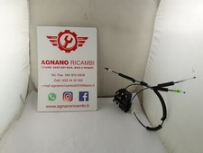 serratura interna porta POST