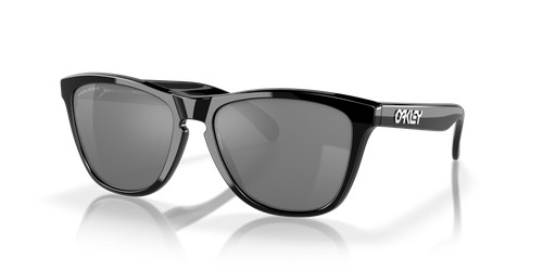Oakley frogskins occhiali - oakley,