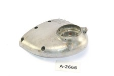Ducati 250 Diana Mark 3 anno