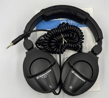 Sennheiser HD280 Pro Cuffie