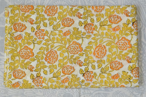 Nuovo blocco bellissimo - ,