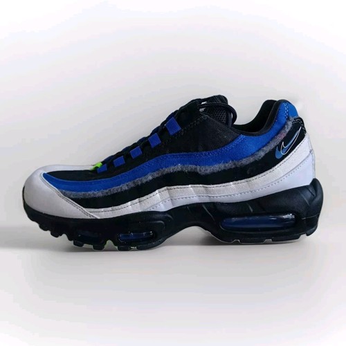 Nike air max doppio - max, se,