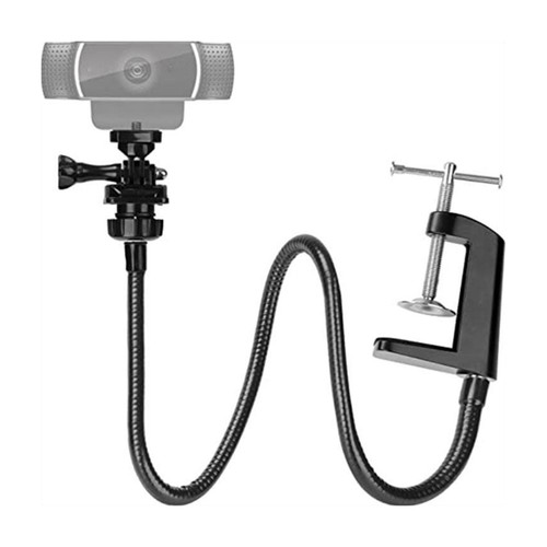 Webcam supporto del basamento - del,