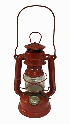 Feuerhand 175 super baby - feuerhand, #175