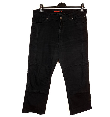 Jeans uomo harley - uomo,