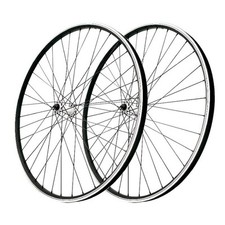 ruote 27,5 v-brake mozzo