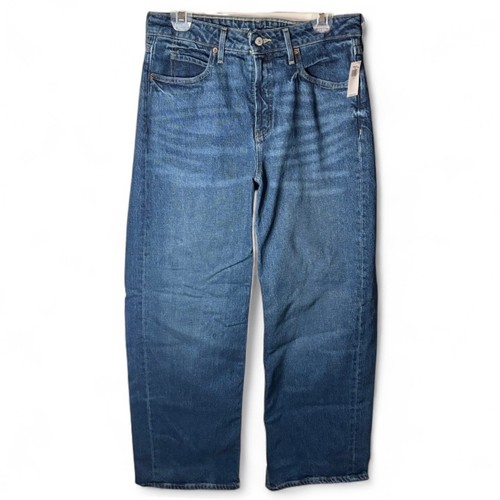 Jeans old navy donna - jeans,