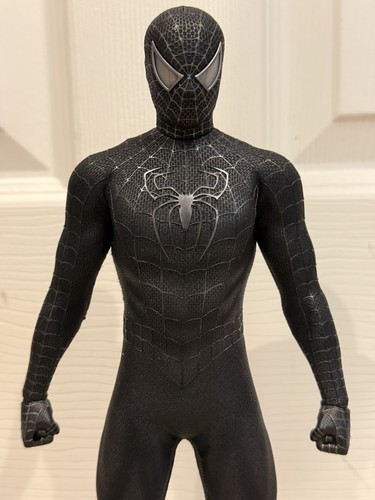 Hot toys personalizzato - hot,