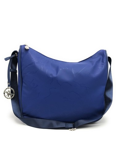 Beverly hills polo club - polo, borsa