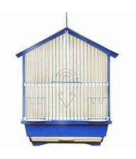 Gabbia Per Uccelli Gabbietta