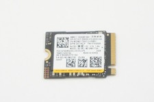 Unità SSD 0XTHCP Samsung 1 TB