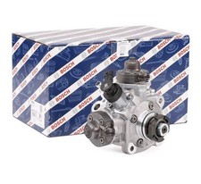 Pompe à injection BOSCH 0 445