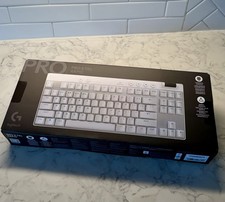 Tastiera gioco rapida - tastiera,
