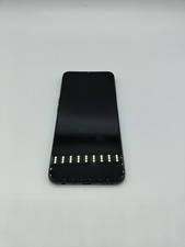 Smartphone OPPO A16 32 GB + 3