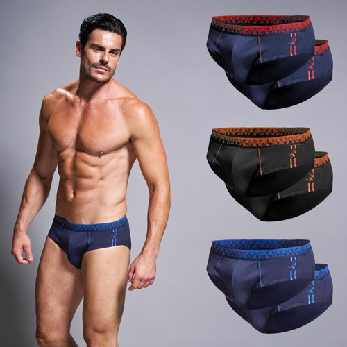 Men assorted slip - men's, navigare