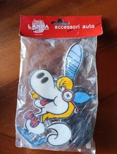 Vintage gadget cavallino - vintage,