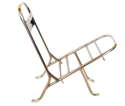 Portapacchi bauletto - portapacchi,
