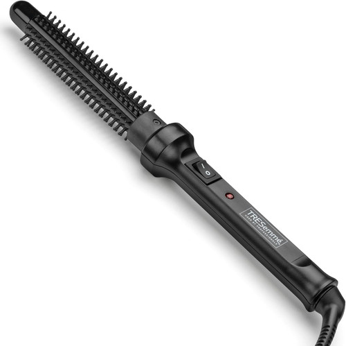 Tresemme spazzola - tresemme,