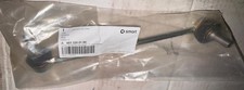 Tirante Barra Stabilizzatrice Anteriore Originale Smart W451 Cod. A4513200189