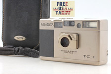 ⏯️ [obiettivo come nuovo