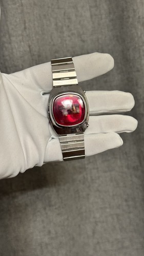 Orologio raro sovietico - raro,