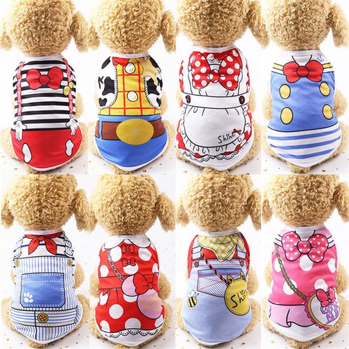 Gilet per cani - , vestiti