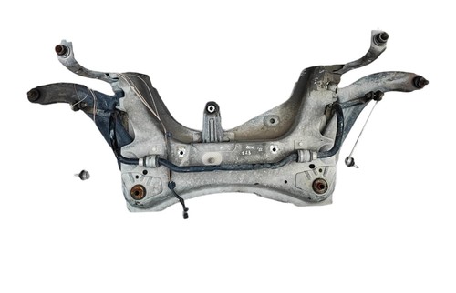 Culla motore per - culla, renault