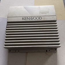 Amplificatore di potenza per