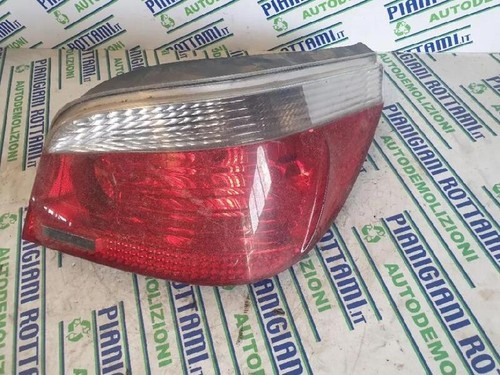63177897188 faro posteriore - 63177897188,