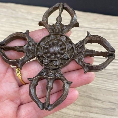 Cina vecchia collezione - cina,