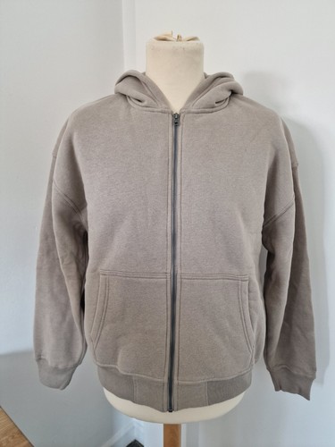 Hollister felpa con cappuccio - con,