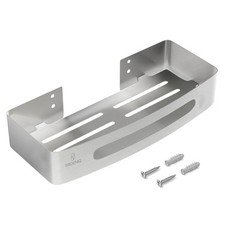 Mensola Doccia con Foratura