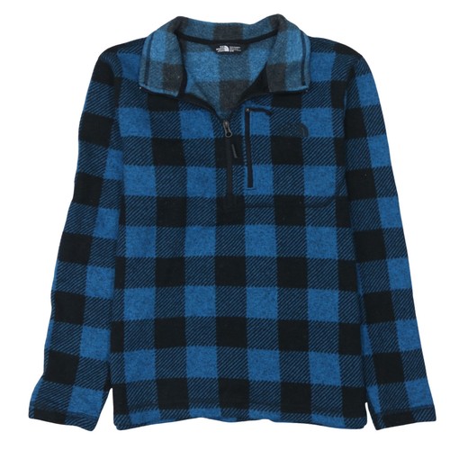 Felpa pullover the - the, face
