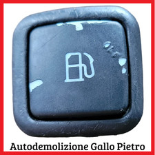 Interruttore pulsante