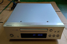 Onkyo 733 lettore compact - c-733,