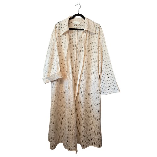 Anthropologie spolverino - by,