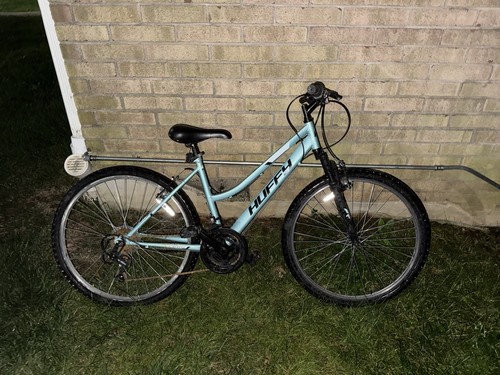 Specialized rockhopper sport - rockhopper,
