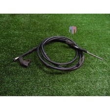 Cavo freno posteriore Yamaha