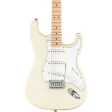 Squier Affinity Series