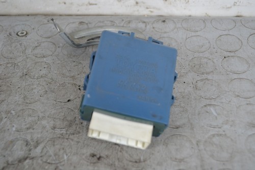81021 centralina chiusura - 81021,