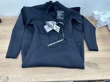 Osprey Muta da donna intera