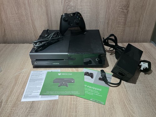 Pacchetto console xbox - pacchetto, one