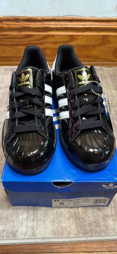 Adidas originals superstar - adidas, ii