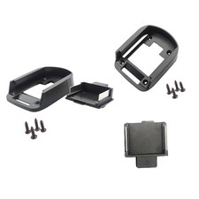 Connettore adattatore batteria