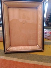 Vecchia Cornice Portafoto