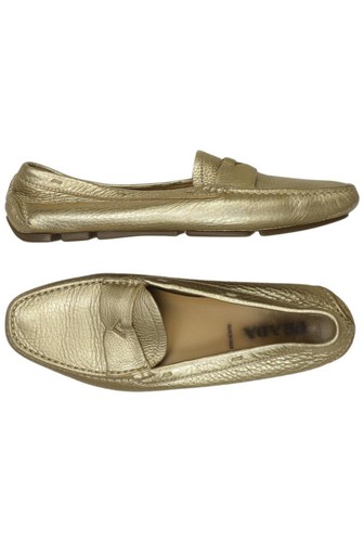 Prada scarpa bassa - , donna